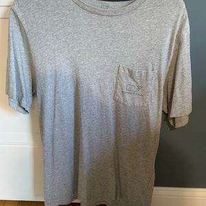 Vineyard Vines Shirt